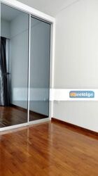 Eon Shenton (D2), Apartment #504856091